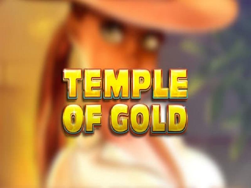 สล็อตrt Pay69slot -ค่ายเกม RT Temple of Gold -  คาสิโนออนไลน์เครดิตฟรี 4