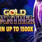 สล็อตsg Pay69slot -ค่ายเกม SG Gold Panther  สล็อต ฟรี เครดิต ไม่ ต้อง ฝาก ล่าสุด2020 ตู้ สล็อตSG