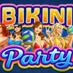 สล็อตMG Pay69slot -ค่ายเกม MG bikini party – เรียนรู้วิธีการเอาชนะสล็อตภายใน 5 นาที