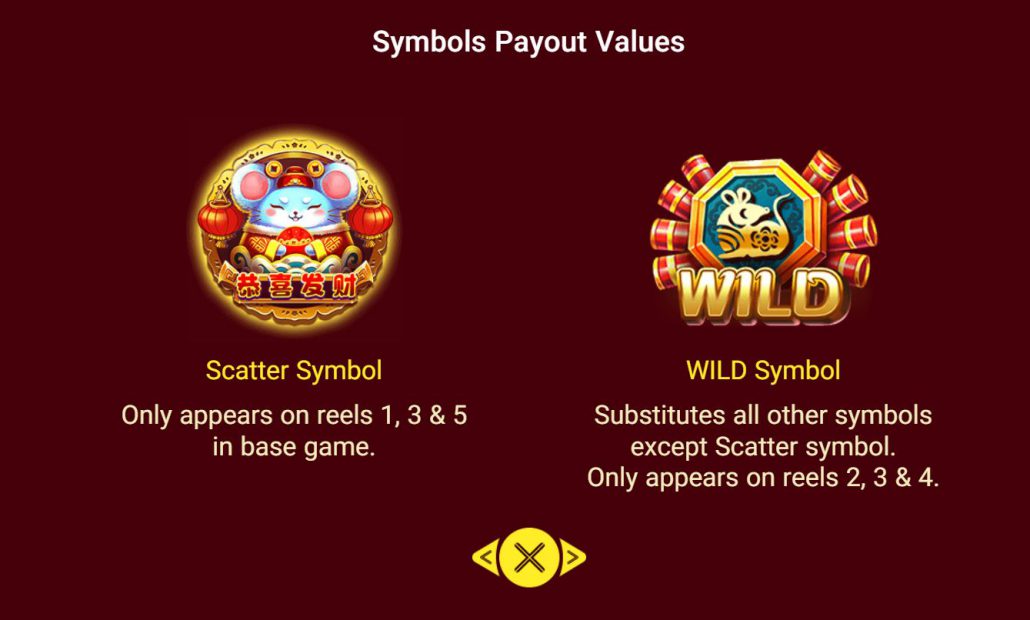สล็อตSG Pay69slot -ค่ายเกม SG Money Mouse  -  สล็อต ฟรี เครดิต ไม่ ต้อง ฝาก ล่าสุด2020 4