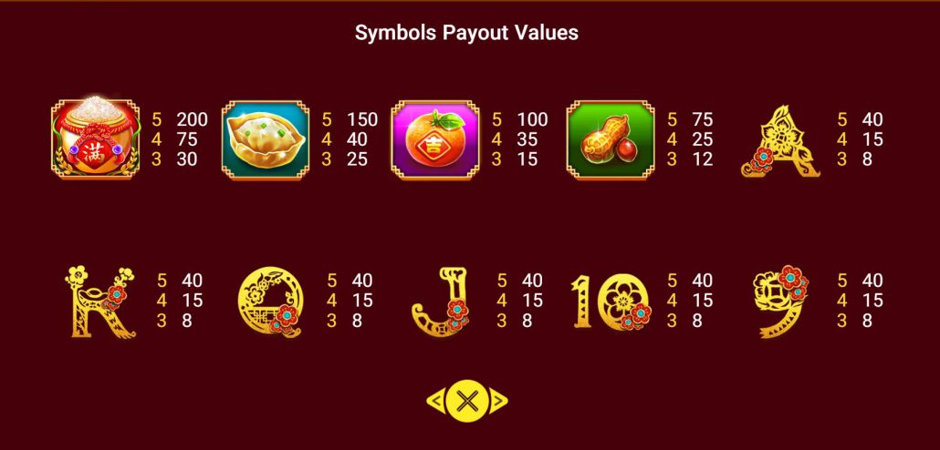สล็อตSG Pay69slot -ค่ายเกม SG Money Mouse  -  สล็อต ฟรี เครดิต ไม่ ต้อง ฝาก ล่าสุด2020 5
