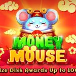 สล็อตSG Pay69slot -ค่ายเกม SG Money Mouse  –  สล็อต ฟรี เครดิต ไม่ ต้อง ฝาก ล่าสุด2020
