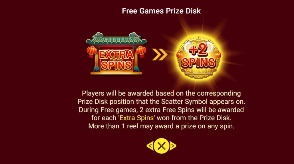 สล็อตSG Pay69slot -ค่ายเกม SG Money Mouse  -  สล็อต ฟรี เครดิต ไม่ ต้อง ฝาก ล่าสุด2020 9