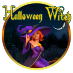 สล็อต BNG Halloween Witch  –  อยากได้เงินรางวัลเท่าไหร่? มาเสี่ยงดวงกับแม่มดกันเถอะ