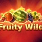 สล็อตค่าย BNG เกม Fruity Wild – ตามล่าบักแตงโมสัญลักษณ์ที่มีมูลค่าสูง  ลงทะเบียนรับฟรีทันที 200