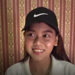 thai porn (หนังไทย) สาวไทยตะลุยเอวี…น้องสไปร์ท  aoxx69