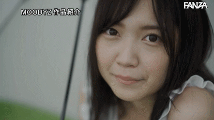 เปิดวาร์ป MIFD-140 Takayama Sayaka  อดีตไอดอลวง GIRL'S HORIZON AV debut 3