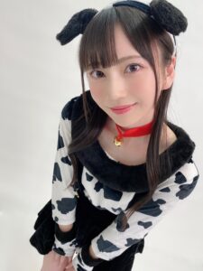 Mia Nanasawa [มิอะ นานาซาวะ], สาว AV หุ่นไซส์เล็ก 5