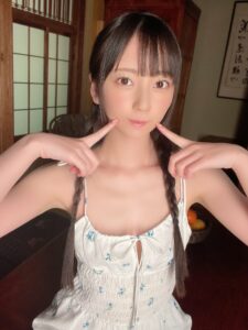 Mia Nanasawa [มิอะ นานาซาวะ], สาว AV หุ่นไซส์เล็ก 11
